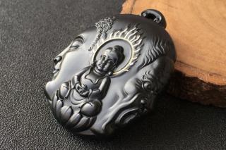 黑青玉和青玉比较哪个好
